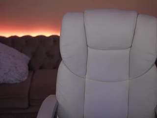 gingerpink