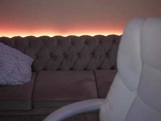 gingerpink