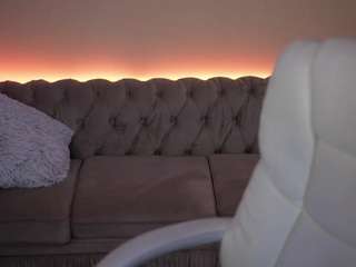 gingerpink