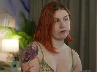GingerPink