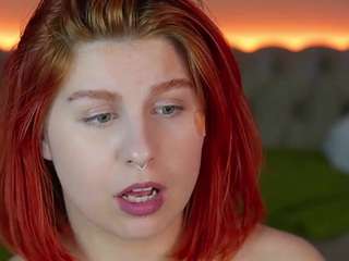 GingerPink