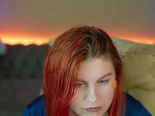 GingerPink