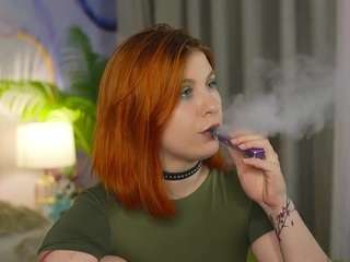 GingerPink