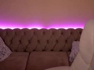 GingerPink