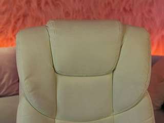 GingerPink