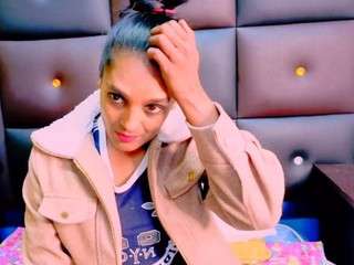 indiannadiaxxx