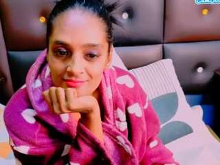 indiannadiaxxx