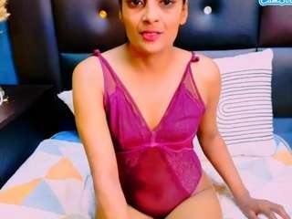 indiannadiaxxx webcam model