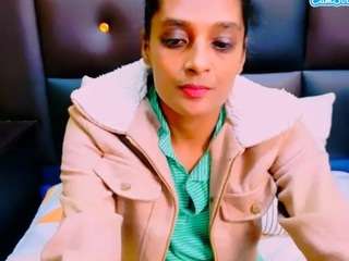 indiannadiaxxx