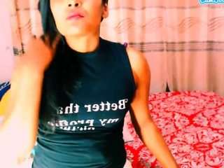 indiannadiaxxx