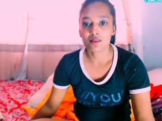 IndianNadiaXXX