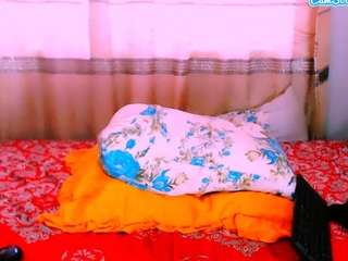 indiannadiaxxx