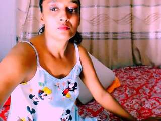 indiannadiaxxx