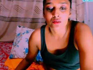 indiannadiaxxx webcam