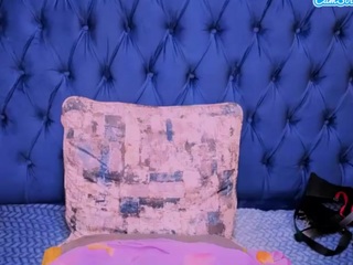 IndianPlayBunnyX