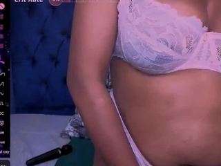 indianplaybunnyx webcam