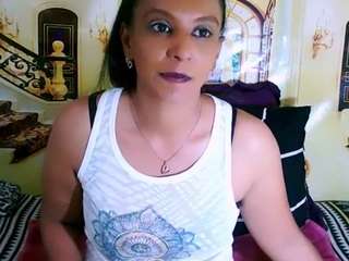 IndianVelvet1