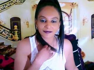 IndianVelvet1