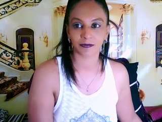 indianvelvet1 Live Webcam on CamSoda