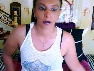 indianvelvet1