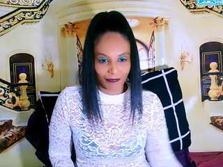 indianvelvet1 Live Webcam on CamSoda