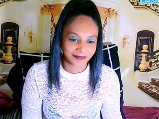 indianvelvet1 Live Webcam on CamSoda