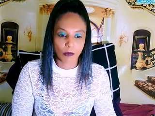indianvelvet1 Live Webcam on CamSoda