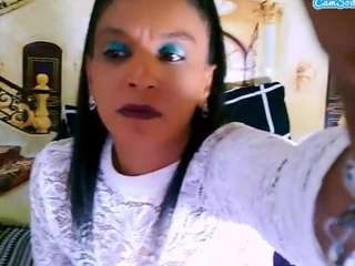 IndianVelvet1