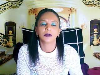  indianvelvet1 chat room