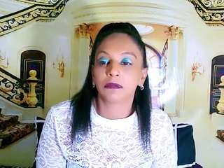 indianvelvet1 Live Webcam on CamSoda