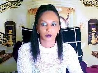 indianvelvet1 Live Webcam on CamSoda