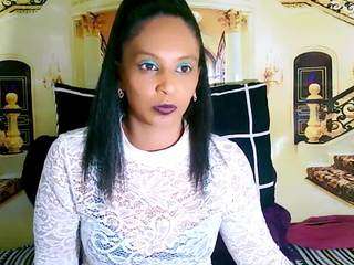 indianvelvet1 Live Webcam on CamSoda