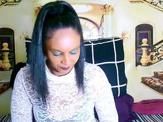indianvelvet1 Live Webcam on CamSoda
