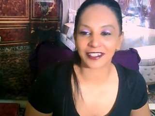 IndianVelvet1