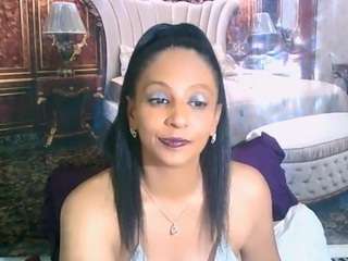 IndianVelvet1