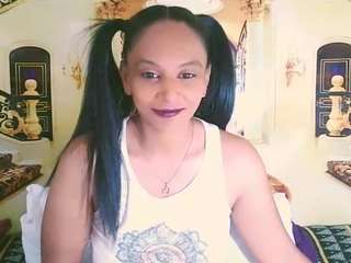  indianvelvet1 chat room