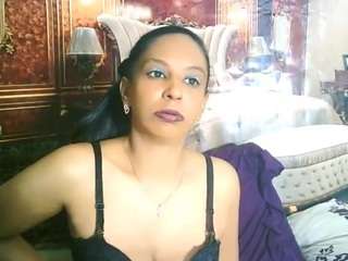  indianvelvet1 chat room