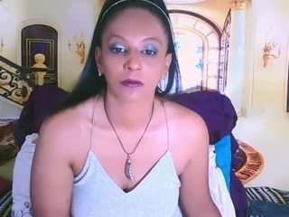  indianvelvet1 chat room