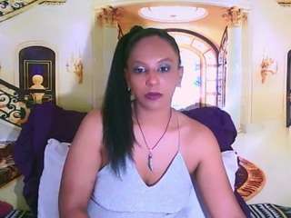 IndianVelvet1