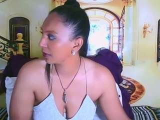 IndianVelvet1