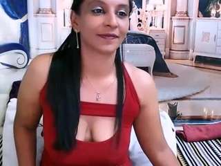 indianvelvet1