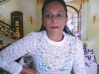 indianvelvet1 - Cam en Direct