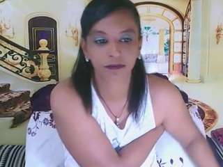 IndianVelvet1