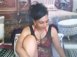 indianvelvet1
