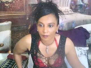 indianvelvet1