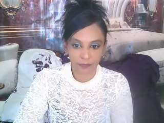 indianvelvet1 webcam