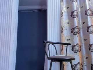 isa-lancaster Live Webcam on CamSoda