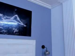 isa-lancaster Live Webcam on CamSoda