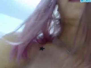 isharose