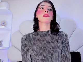 ivannaortizz webcam